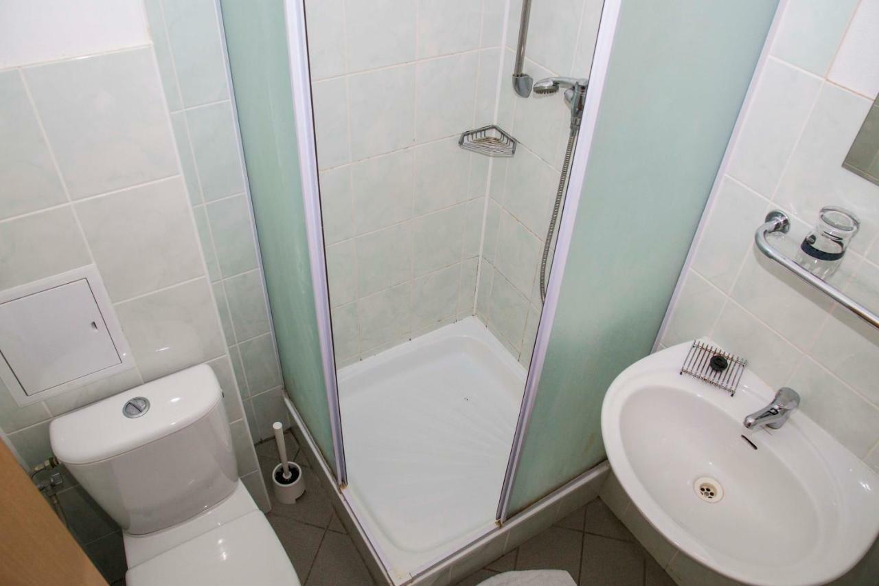 Hotel U Lip Trojanovice Frenštát pod Radhoštěm المظهر الخارجي الصورة